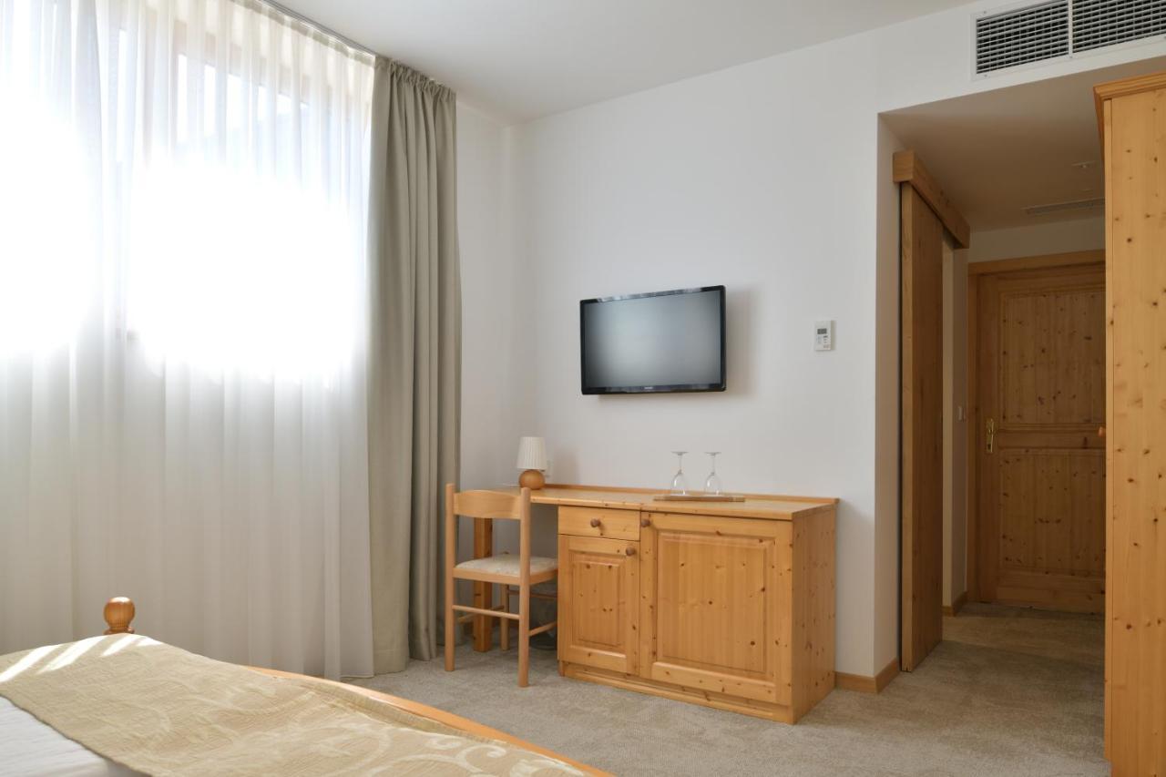 Guest House Vračko Zgornja Kungota Extérieur photo