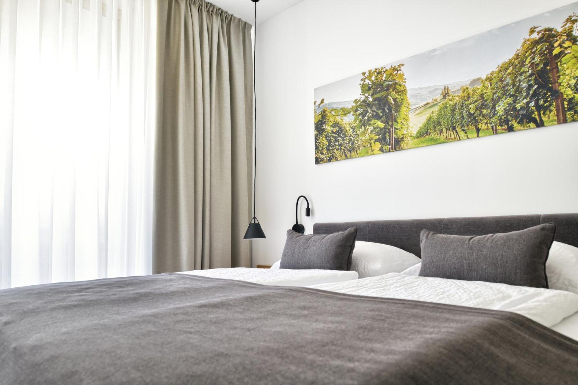 Guest House Vračko Zgornja Kungota Extérieur photo