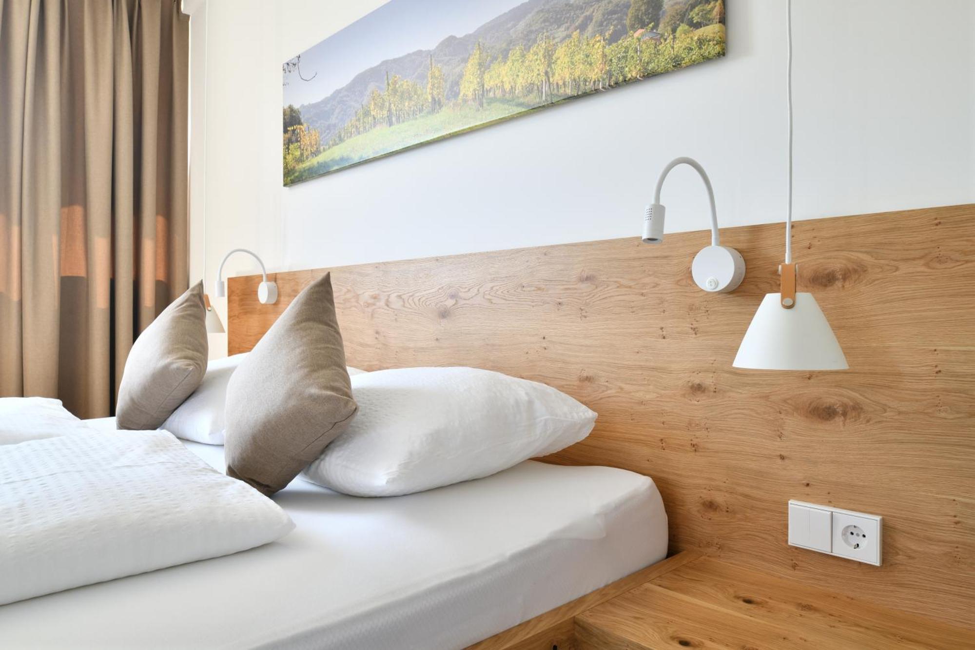 Guest House Vračko Zgornja Kungota Extérieur photo