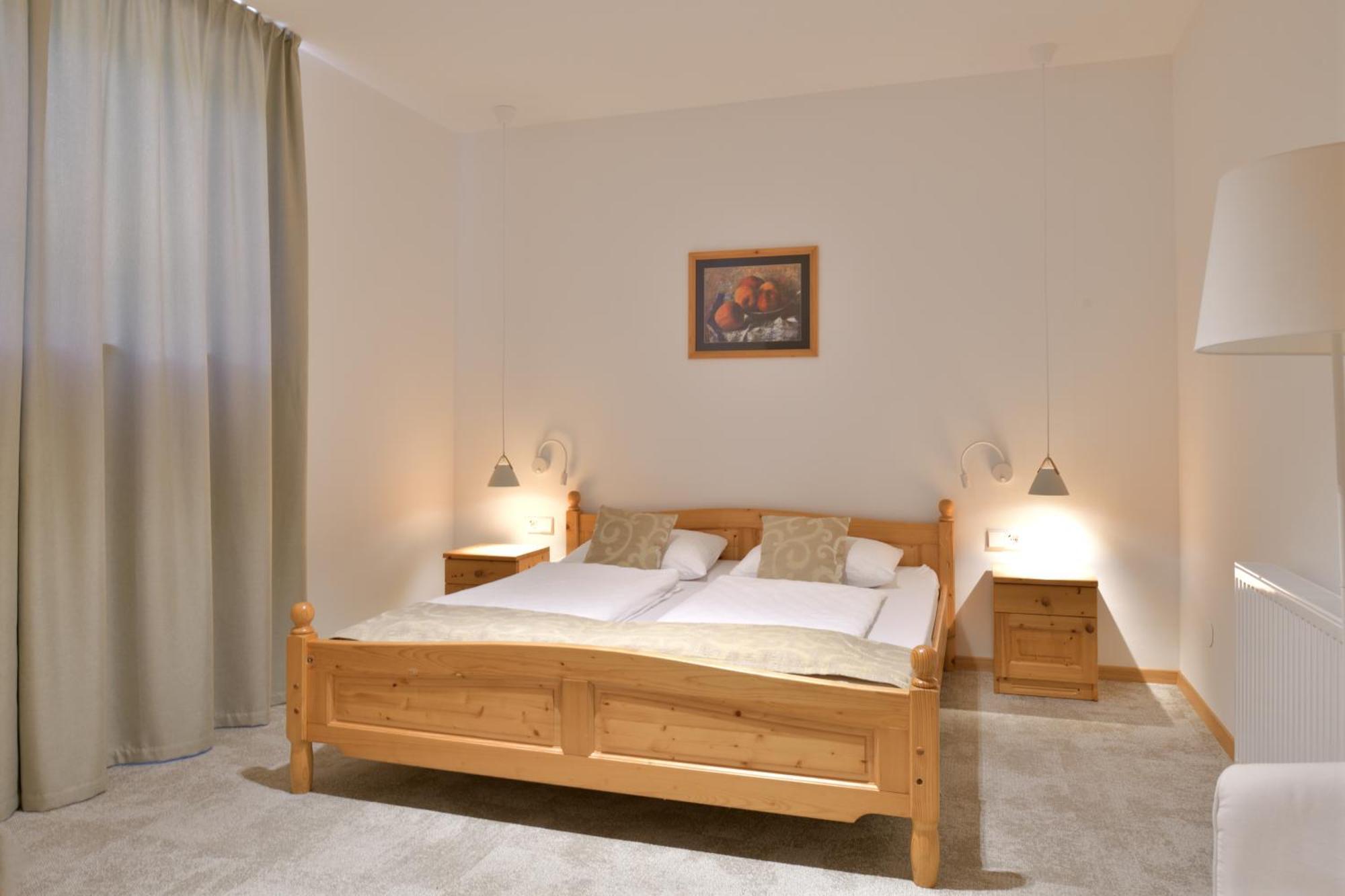Guest House Vračko Zgornja Kungota Extérieur photo